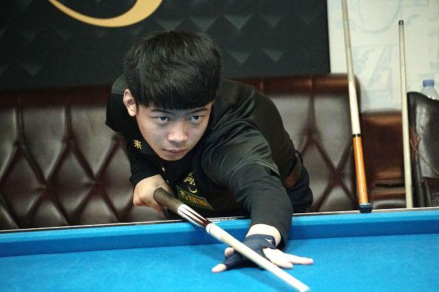 科曼：邓弗里斯拯救了我们；据我所知队长可以向裁判抗议