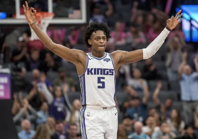 就带来了近 就带来了近