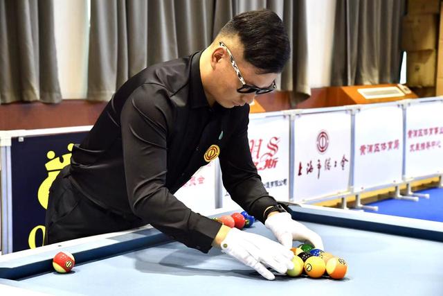 常充满竞争 常充满竞争