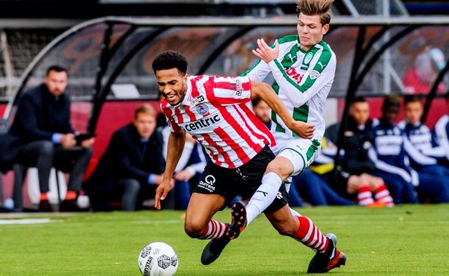 繁华与宁静 繁华与宁静