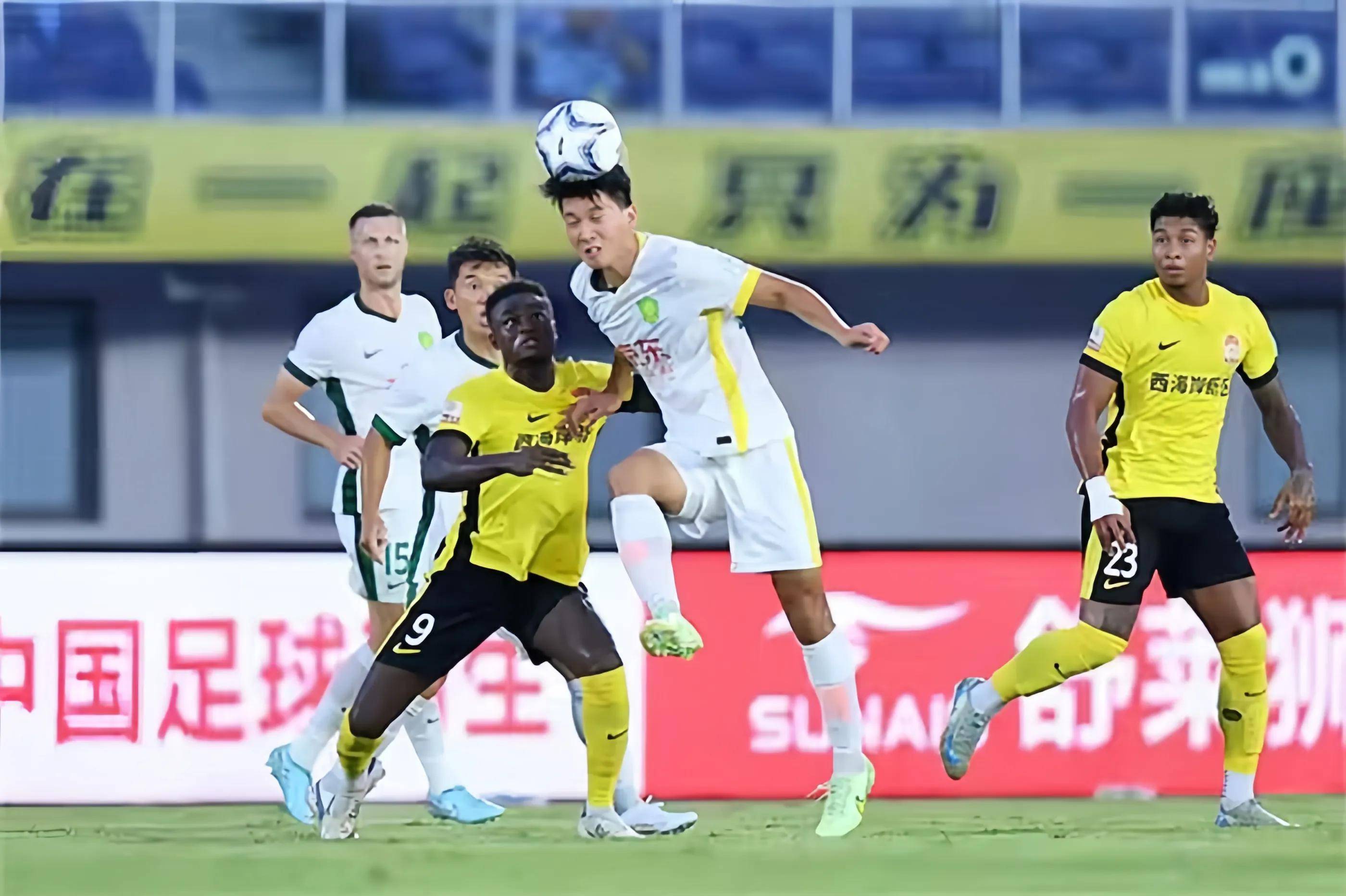 引发了诸多 引发了诸多