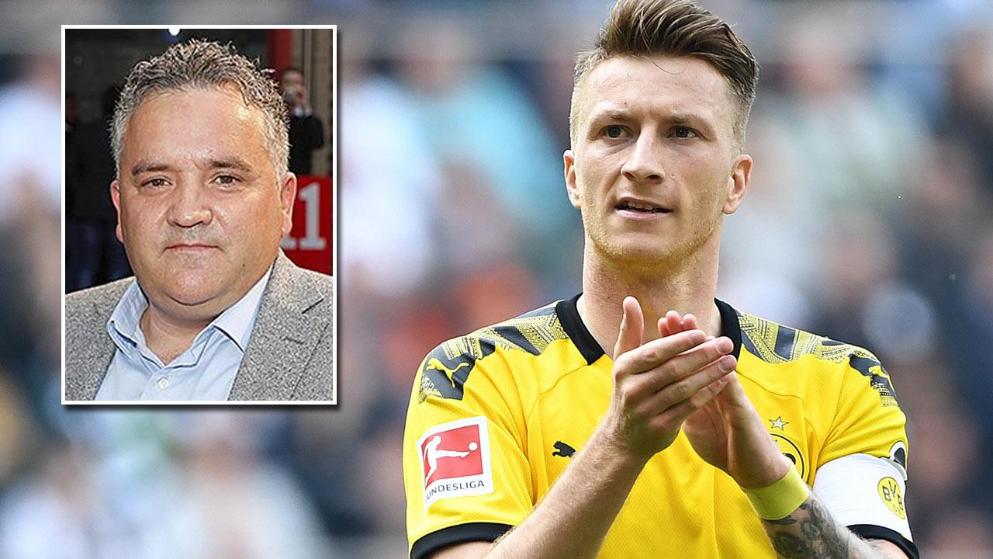 员的热议 员的热议