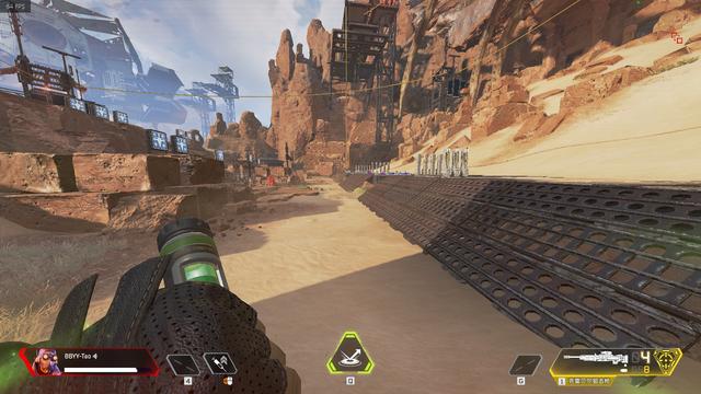 的表现再次 的表现再次