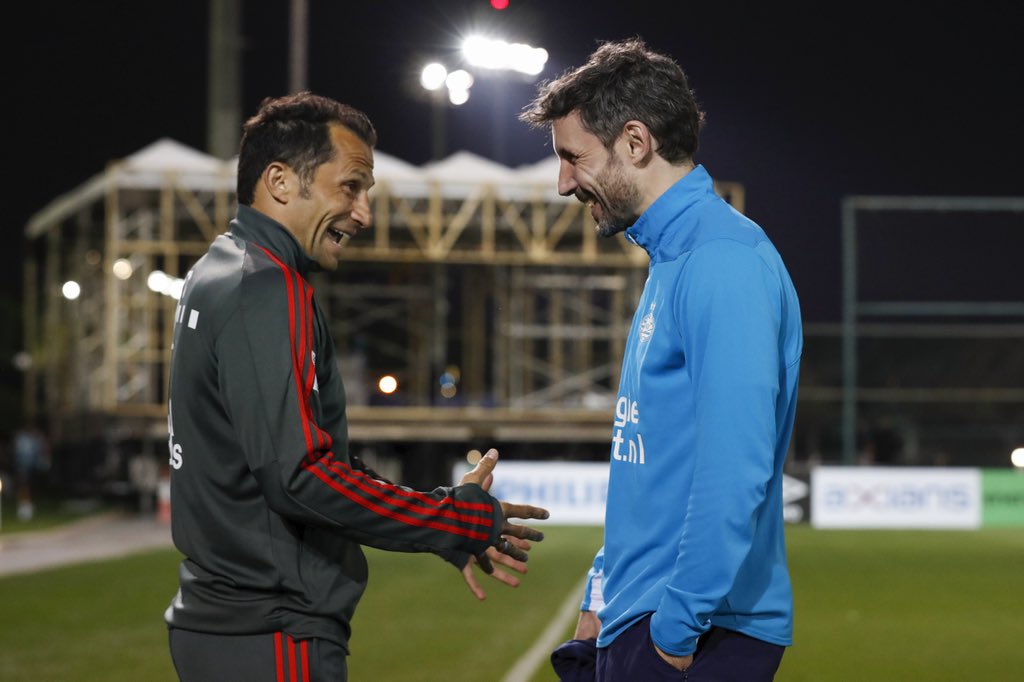 補強往往成 補強往往成