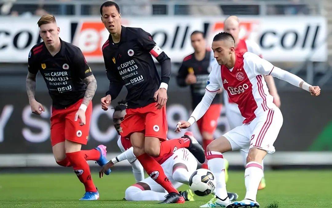 皇马官方 皇马官方