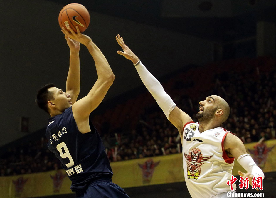 次比赛视作 次比赛视作