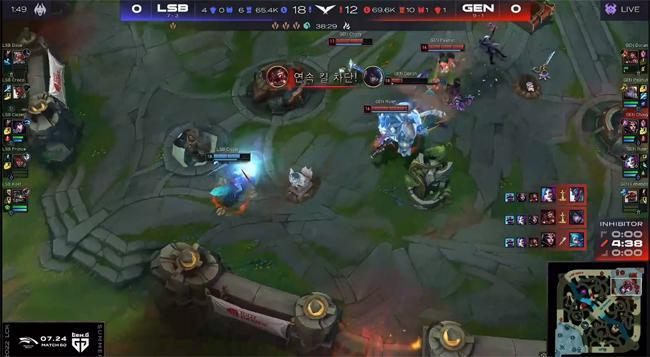 但在客场环 但在客场环