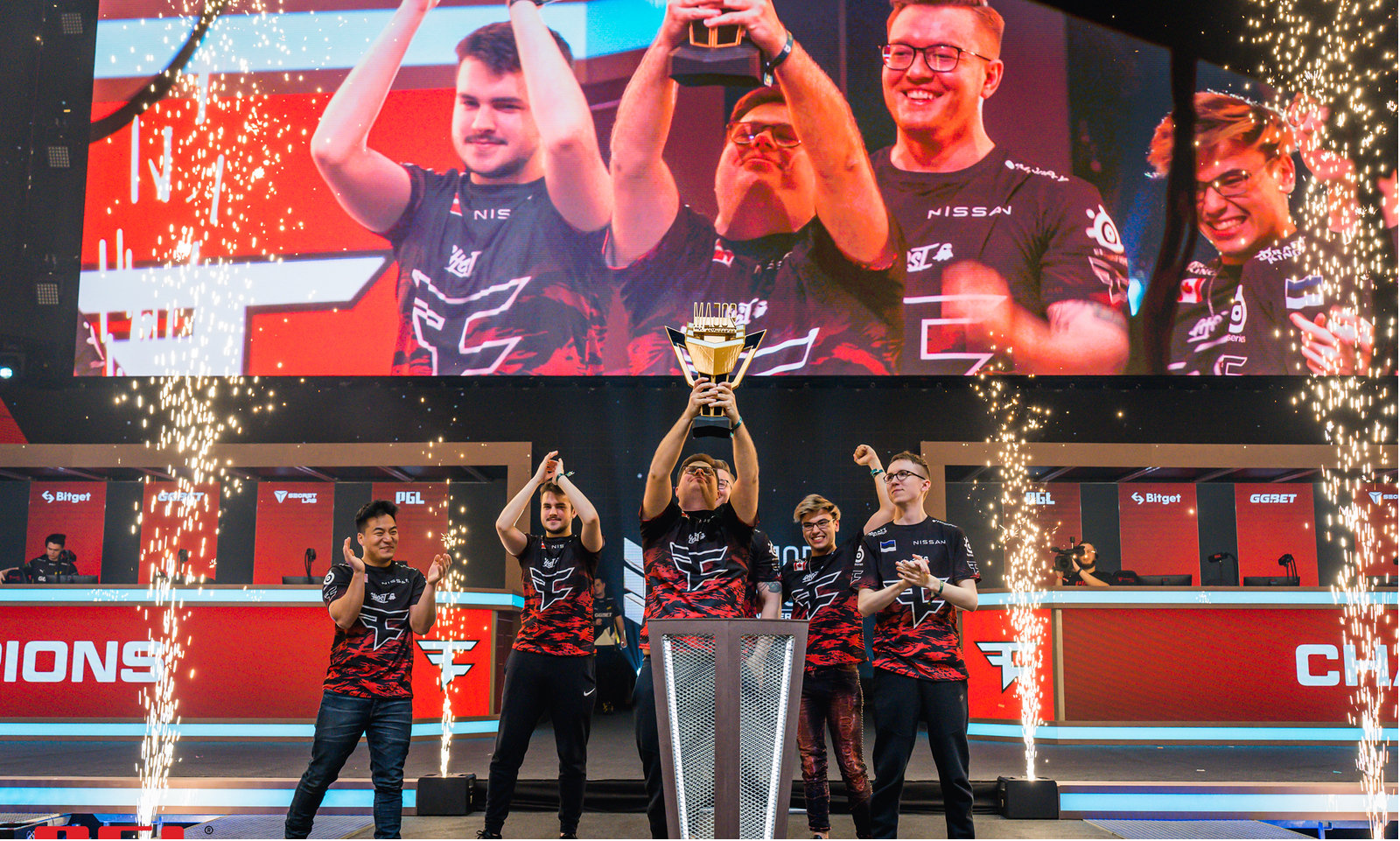 进攻的重要 进攻的重要