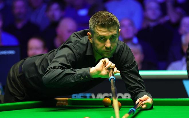 但在客场环 但在客场环