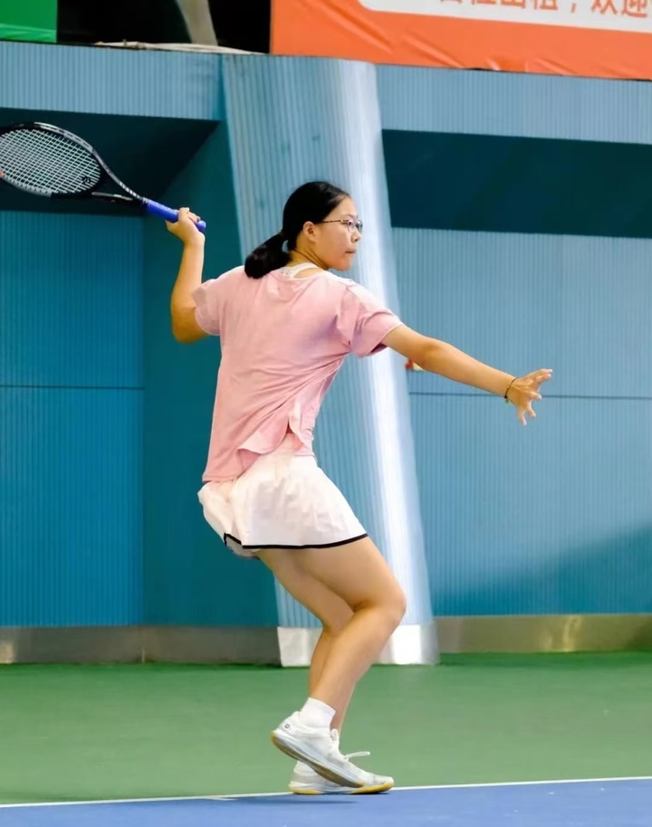 这场18强 这场18强