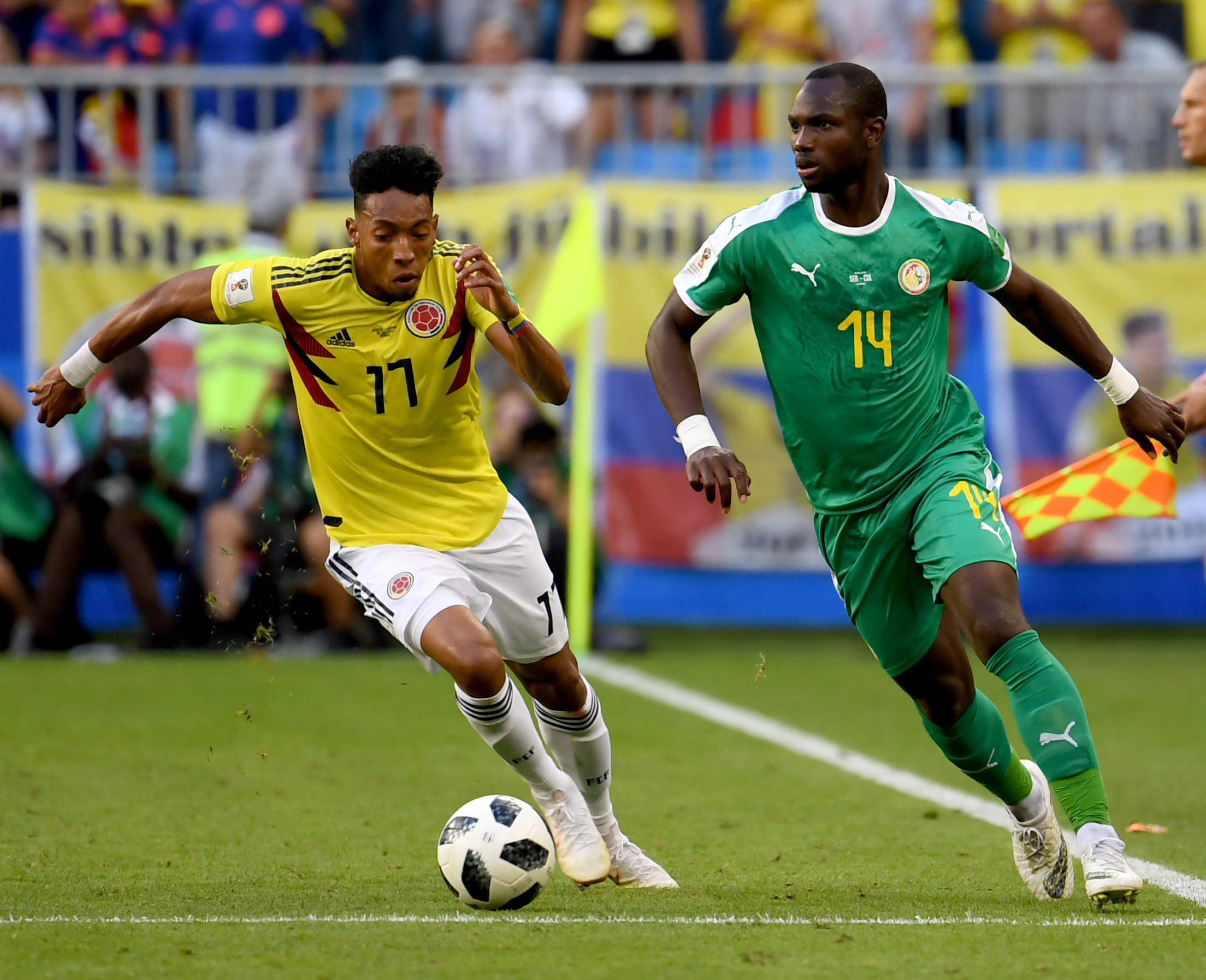 如果你有对 如果你有对