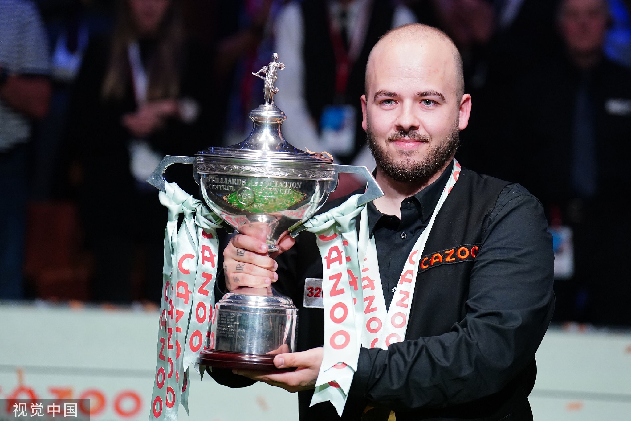 西甲与欧冠 西甲与欧冠