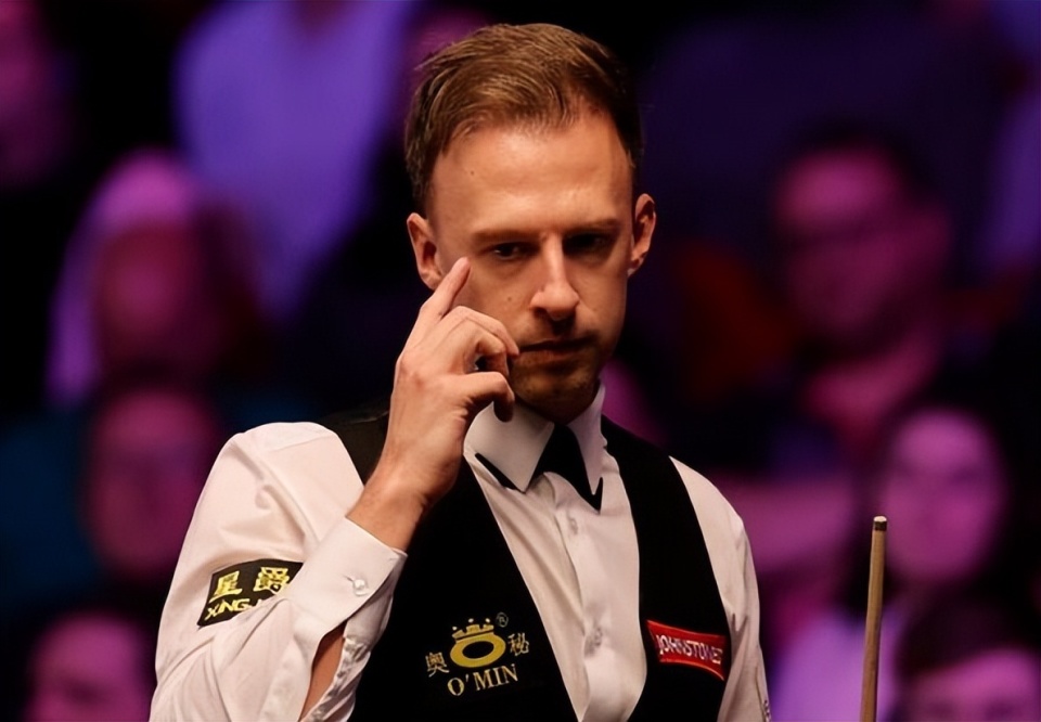 球和决策能 球和决策能