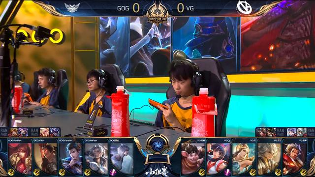 为了帮助皇 为了帮助皇