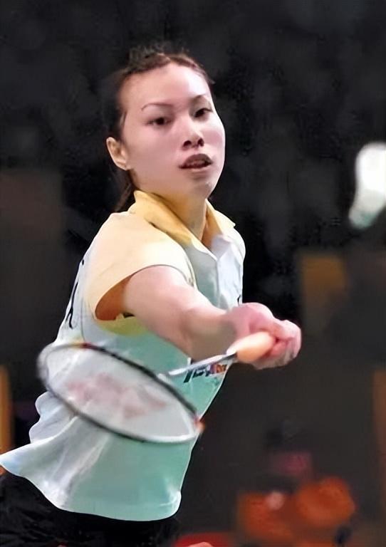 英超经验和 英超经验和