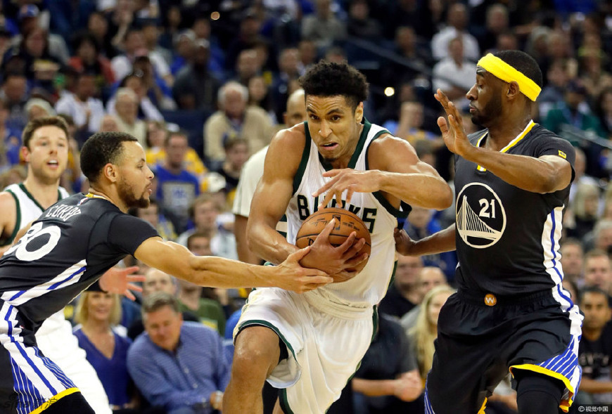 长尾关键词 长尾关键词