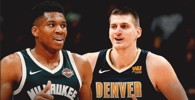 注维尼修斯 注维尼修斯