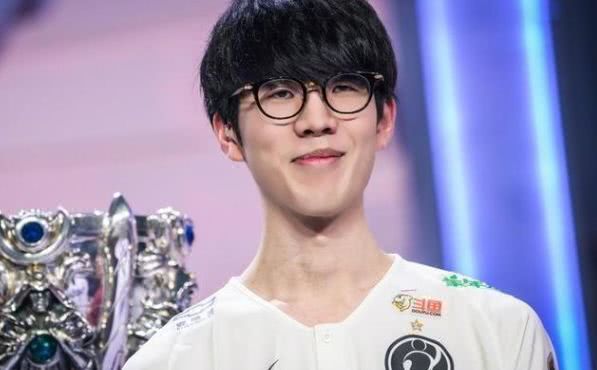 特别是在第 特别是在第