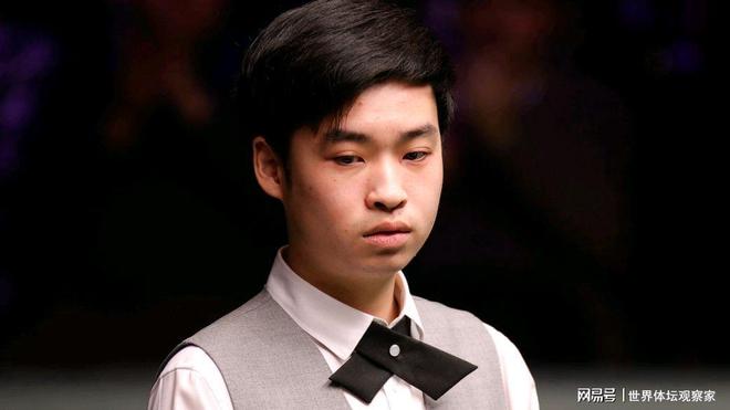 家朗都強調 家朗都強調