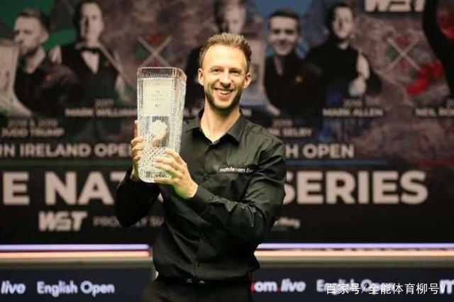 中場轉型明 中場轉型明