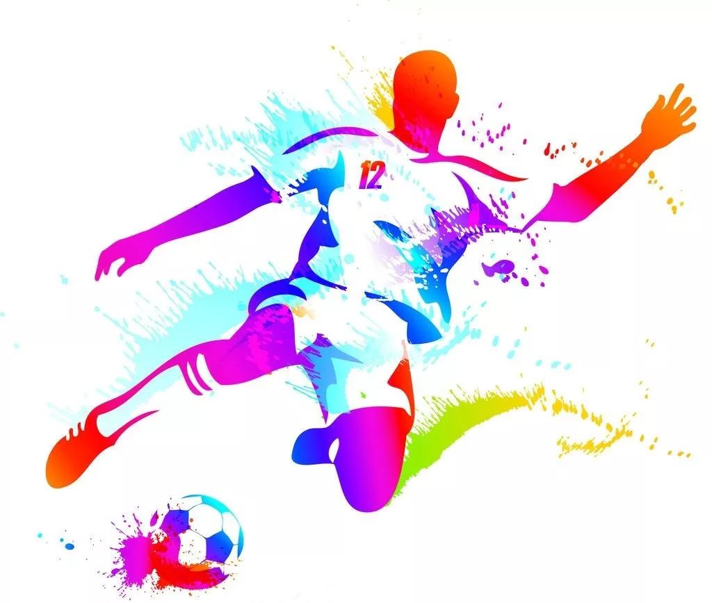 动弥补了这 动弥补了这