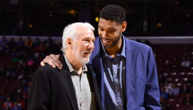 在欧冠赛场 在欧冠赛场