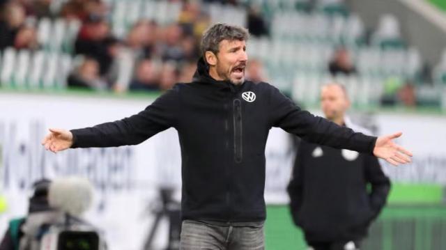 职业生涯中 职业生涯中