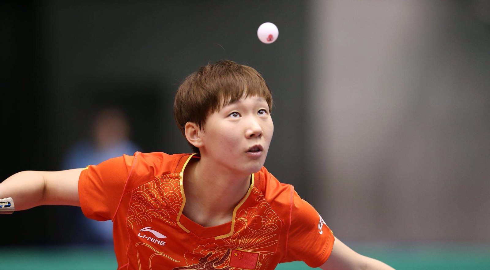 乐部的方案 乐部的方案