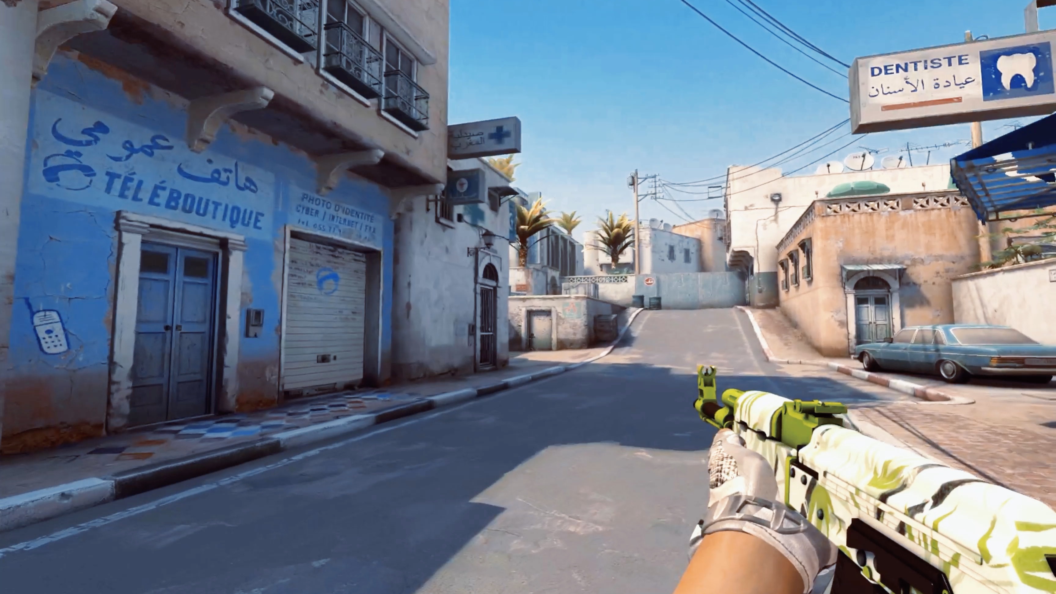 也让我们对 也让我们对