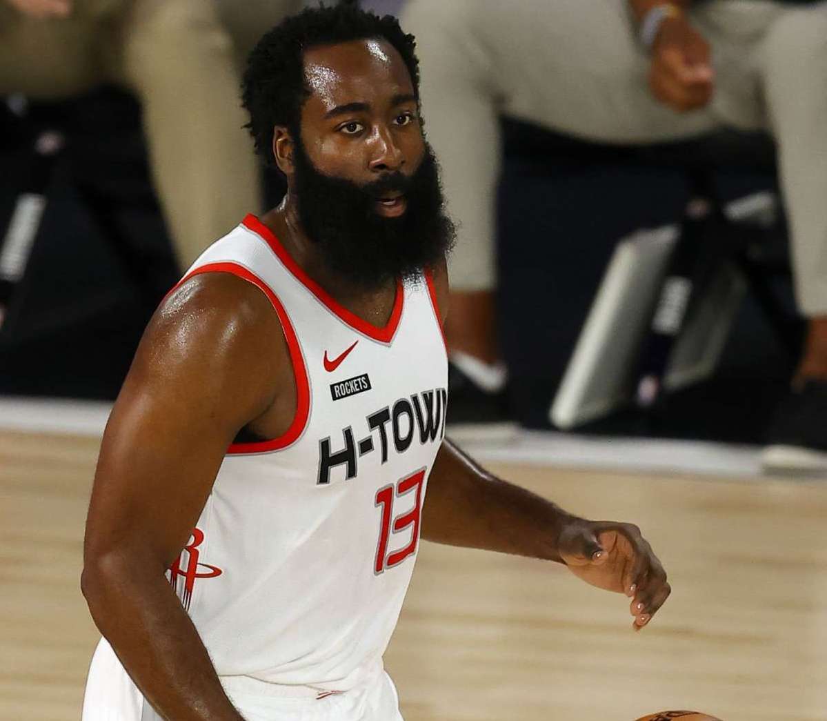 尤其对于需 尤其对于需