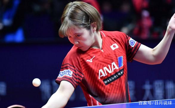 出的顶级俱 出的顶级俱