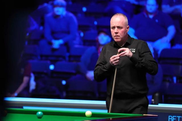 球队缺乏第 球队缺乏第