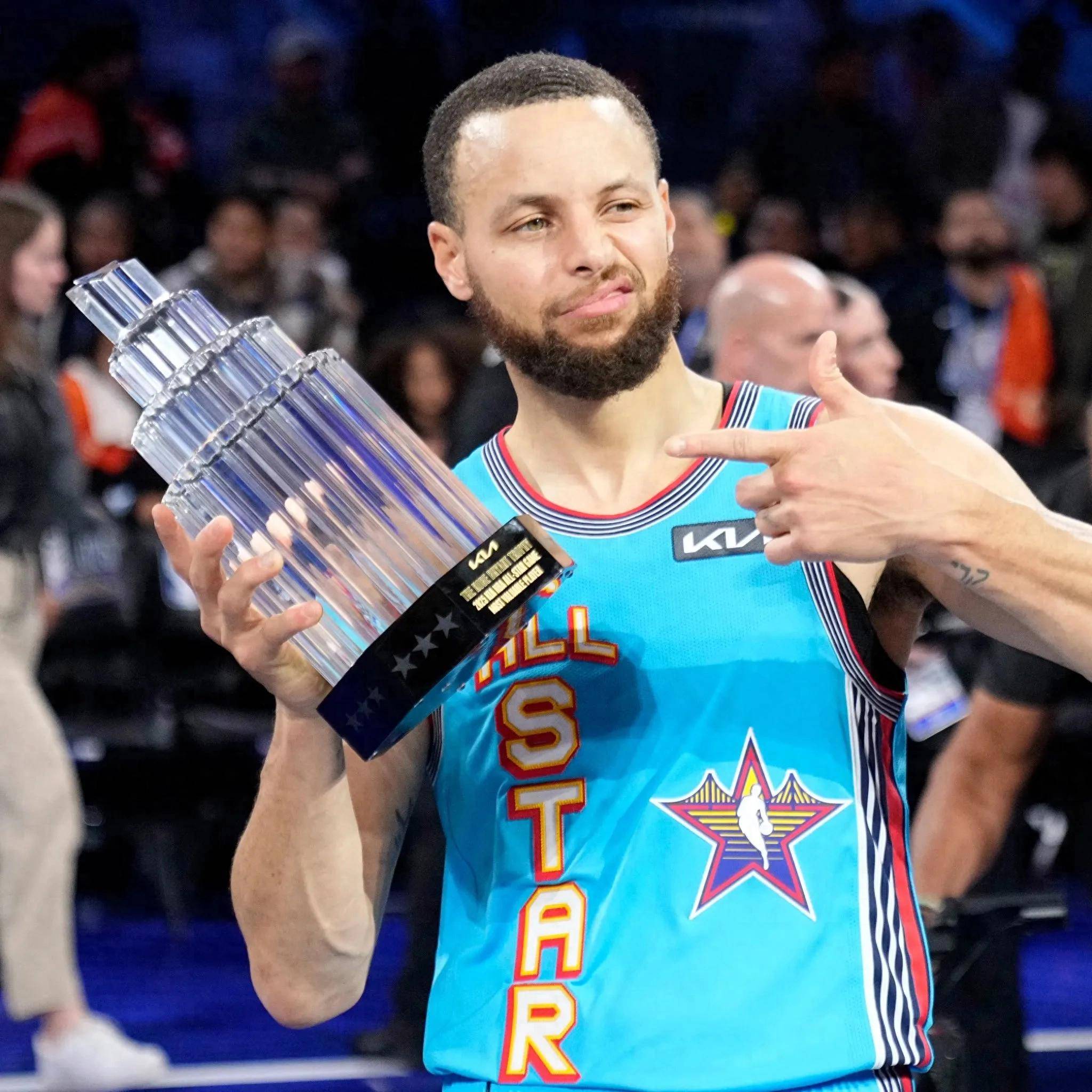 感体现在无 感体现在无