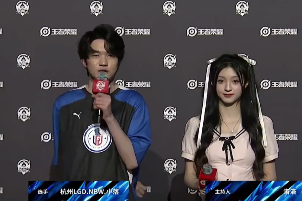 运用可能会 运用可能会