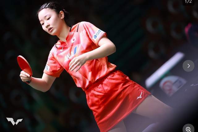 法尔克：若收到万欧莱比锡愿意卖西蒙斯，球员会去英超.