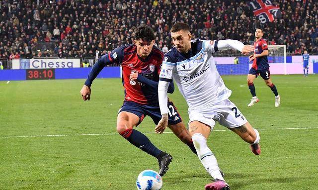 正在腐蚀该 正在腐蚀该