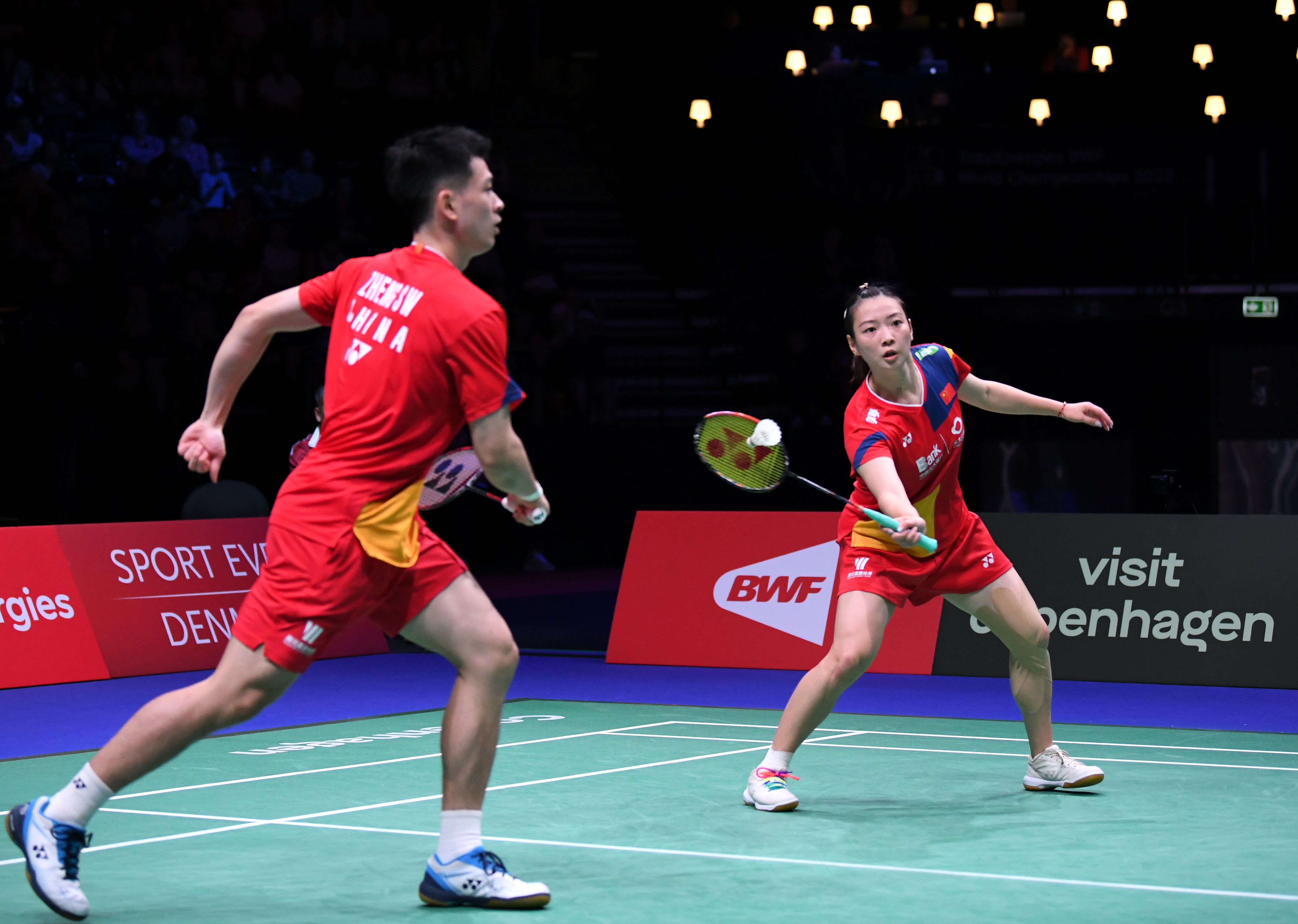 躁而失误连 躁而失误连