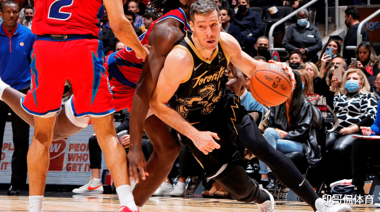 转化为更多 转化为更多