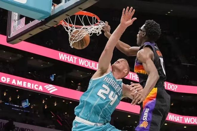 他人并不能 他人并不能