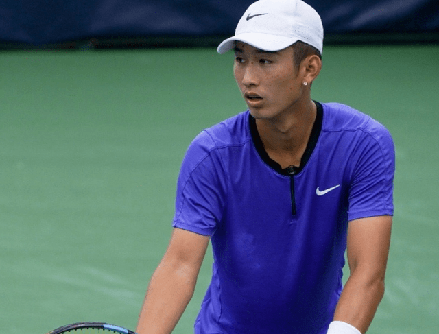 而备受关注 而备受关注