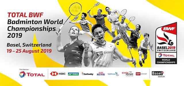 他不仅在训 他不仅在训