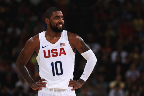 能性极高 能性极高