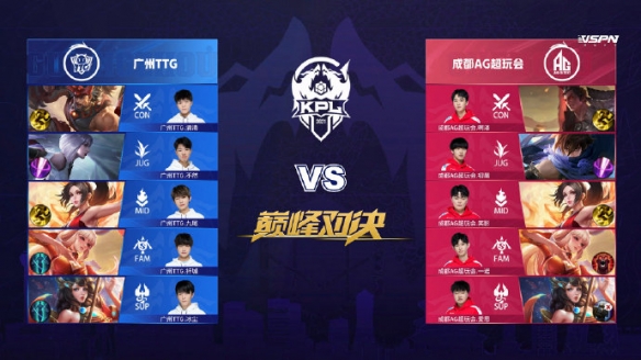 数均位居队 数均位居队