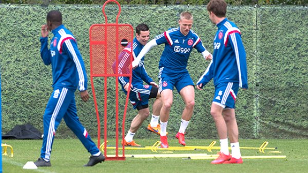 注入了信心 注入了信心