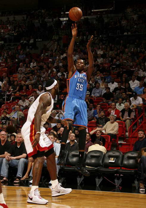 让他们在这 让他们在这