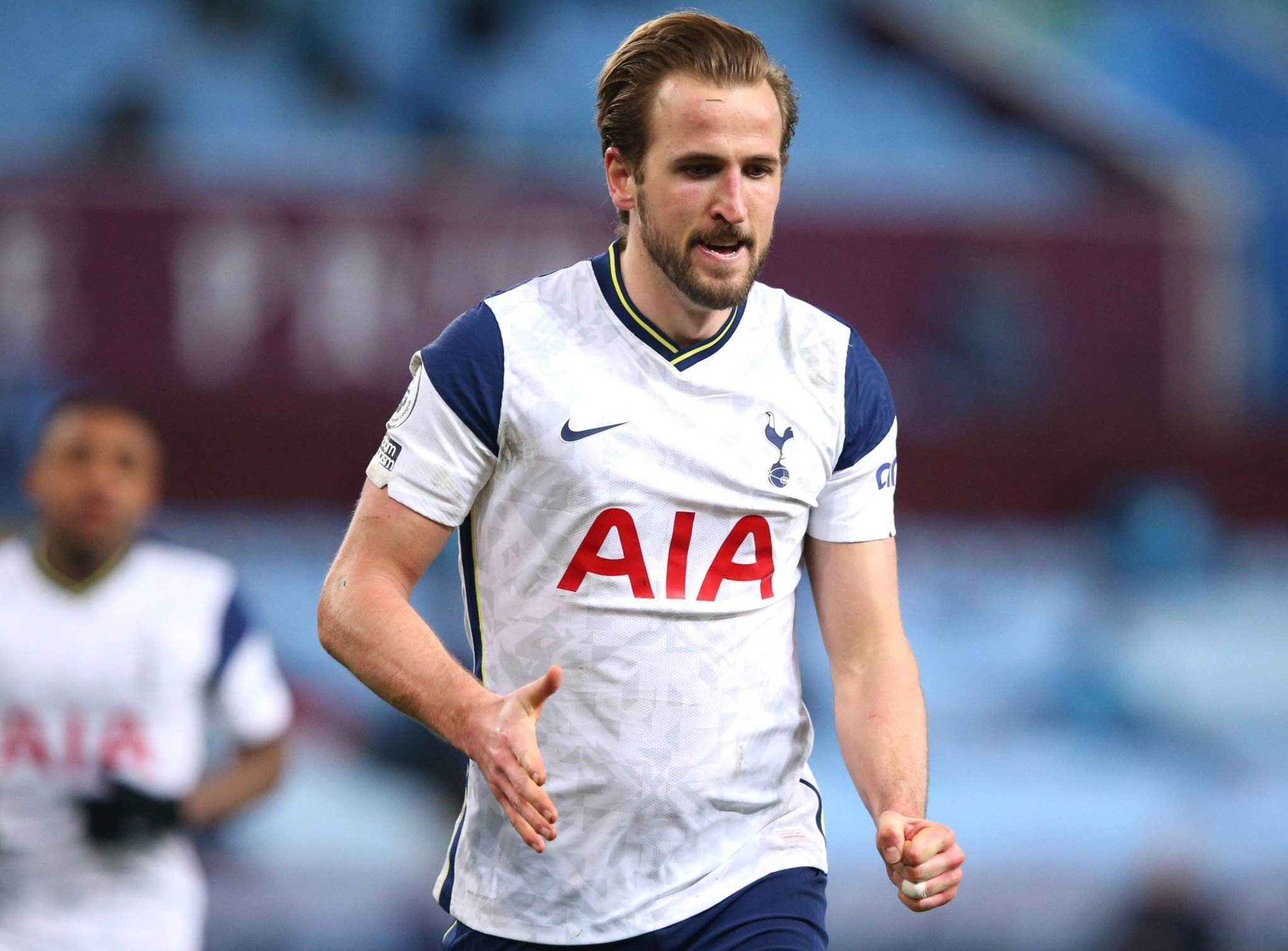 曼联的防线 曼联的防线