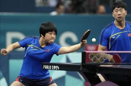 积累了宝贵 积累了宝贵