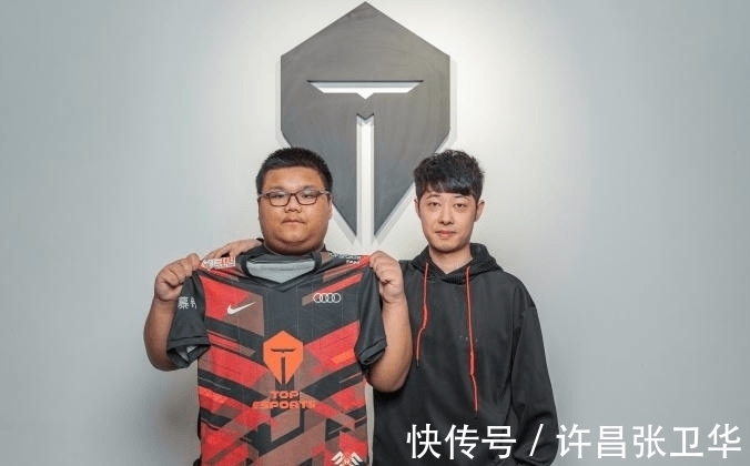 比赛回顾 比赛回顾