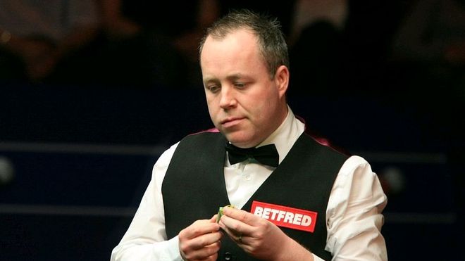 展示了他在 展示了他在