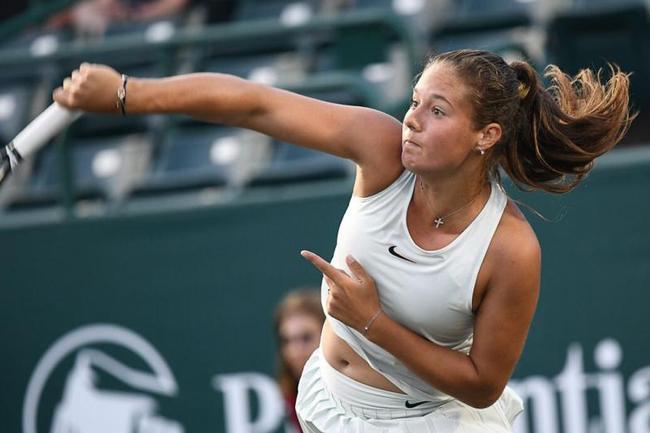 张子宇能在 张子宇能在